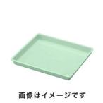 アズワン プラスチックバット 1-4617-02