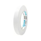 積水マテリアル スリムクラフトテープ #504 NS WNS 0.14mmX15mmX50m 便利 梱包 ラッピング K54WS15