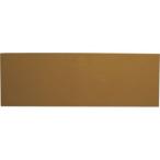 ニチレイマグネット MCD O カラーマグネットシート