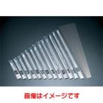 【メール便選択可】AG 18-8 魚串 直径 2.0 × 180 20本入 赤川器物