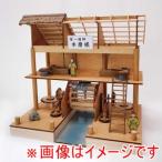 ウッディージョー 工作シリーズ No.11 水磨様