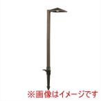 伊藤電工 AP-06-3 アプローチライト