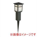 伊藤電工 AP-12-3 小型 アプローチライト