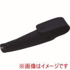 長谷川電機工業 HANBAIBUHIN-0098 検電器収納ケース DA04003 HSE-7T1 HSG-6 HSE-7G用
