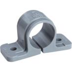 アカギ A10511-0749 PPサドル VP13