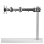  солнечный ko-4 ось тип .... arm ( paul (pole) установка для детали )MARMGUS192*192B соответствует MARMP192B