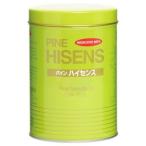 高陽社 パインハイセンス 缶 2.1kg