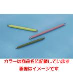 【メール便選択可】リセント Xスティック 1.2g NO.5 カラシ