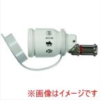 光陽産業 QGS10 光陽 QGS10 ゴム管用 ソケットSL自在