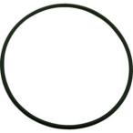 【メール便選択可】モリセイ 1A-G75 Oリング 1A G-75 2個入