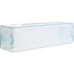 本多プラス HK-14SL アジャスターケース HKケース 幅14×奥行14×高さ120mm