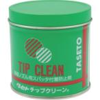タセト STC.03 トーチ ノズル用スパッタ付着防止剤 チップクリーン