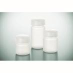 サンプラテック 2040 PP ボトル 広口 20ml