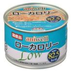 tebif домашнее животное ani well low калории 150g собака dok капот 
