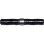 ニューストロング SBM-850 スタットボルト ネジ M8 全長 50ミリ
