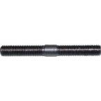 ニューストロング SBM-870 スタットボルト ネジ M8 全長 70ミリ