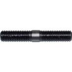 ニューストロング SBM-1050 スタットボルト ネジ M10 全長 50ミリ