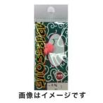 【メール便選択可】ロブルアー アラベスク 0.9g 1 サーモン