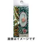 【メール便選択可】ロブルアー アラベスク 0.9g 6 肌色