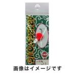 【メール便選択可】ロブルアー アラベスク 0.9g 11 フレイム