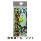 【メール便選択可】ロブルアー アラベスク 0.9g 12 チャート