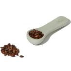 ソイル 小茶さじ グリーン soil 珪藻土