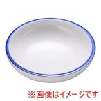 エムズジャパン 口紺 厚口 3.0丸皿 T03-246