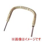 エムズジャパン 土瓶用つる D03-96 八合用