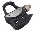 MKS US-L EzySuperior  イージースーペリア  US-L ミカシマ 三ヶ島