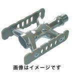 MKS プロムナード PROMENADE チタンカラー ミカシマ 三ヶ島