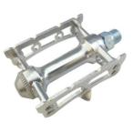 MKS серебристый n грузовик SYLVAN TRACK серебряный mikasima три штук остров 