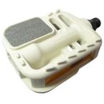 MKS PB-390 белый mikasima три штук остров 