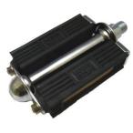 MKS 3000R リフレクター付 黒 ミカシマ 三ヶ島