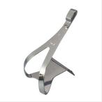 MKS TOE CLIP STEEL トークリップ スチール LL ミカシマ 三ヶ島