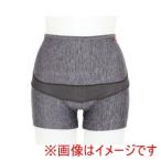 青葉 527766 SSEL904 骨盤ダブルサポートパンツ 婦人用 ML