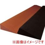 レイクス21 211832 TL-020 Lスロープ 高さ2cm ブラック