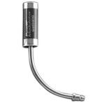  Shimano SHIMANO энергия модулятор черный Lead труба угол 90° ASMPM40LL