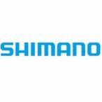 シマノ SHIMANO ハブダイナモ ブラック 36H QR J2-A 6V-0.9W ADHC2100NQNAAL