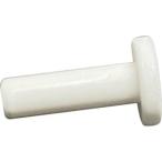 結一産業 Y-NM011 ミスト交換用部品 止水キャップ