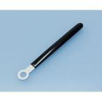 品川商工 CS-7T コーチングクリップ CSシリーズ 100個入