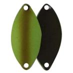 [ почтовая доставка выбор возможно ]... дом Acura si-0.9g #39 Tokio 