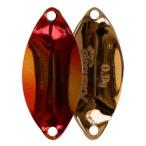 [ почтовая доставка выбор возможно ]... дом Acura si-0.9g #43 VAN