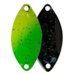 [ почтовая доставка выбор возможно ]... дом Acura si-0.9g #49eten