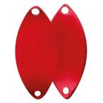 [ почтовая доставка выбор возможно ]... дом Acura si-0.9g #76 flash розовый 