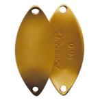 [ почтовая доставка выбор возможно ]... дом Acura si-0.9g #78 горчица 