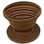 コーヒードリッパーBN UW-3508