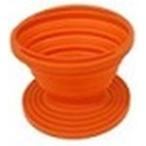 コーヒードリッパーOR UW-3509