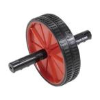 キャプテンスタッグ Vit Fit エクササイズローラー シングル UR-0858
