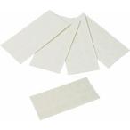 パール金属 スウェーデン ファイアー ライター 5枚組 UJ-0513