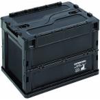 キャプテンスタッグ UL-1074 CSブラックラベル FDコンテナ20